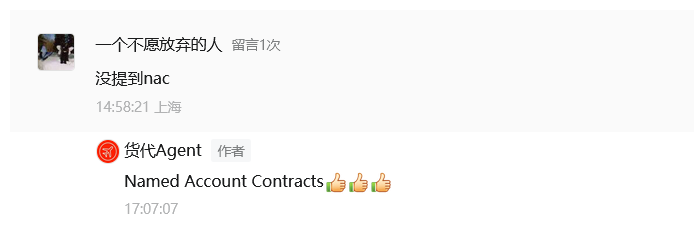 640?wx_fmt=png&from=appmsg&tp=webp&wxfro