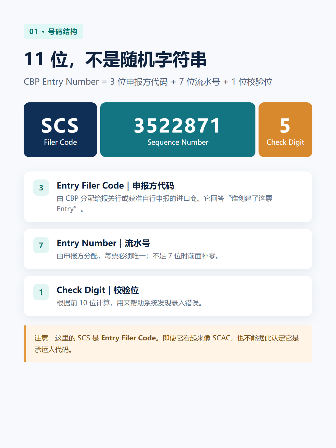 640?from=appmsg