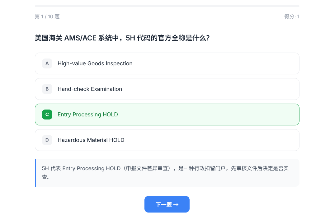 640?wx_fmt=png&from=appmsg&tp=webp&wxfro