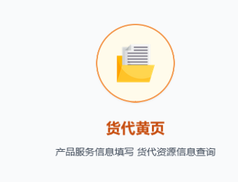 640?wx_fmt=png&from=appmsg&tp=webp&wxfro