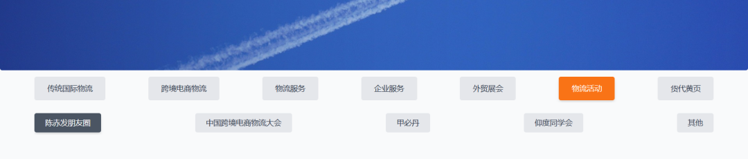 640?wx_fmt=png&from=appmsg&tp=webp&wxfro