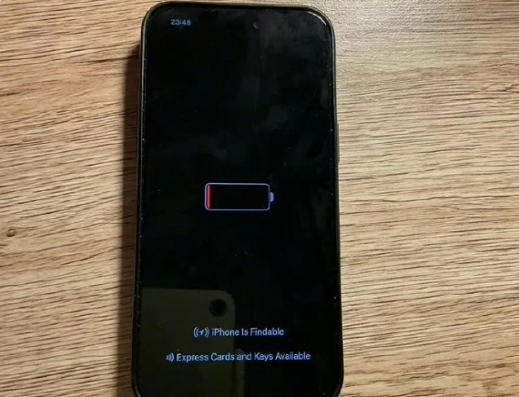 iPhone15升级iOS18后问题频发