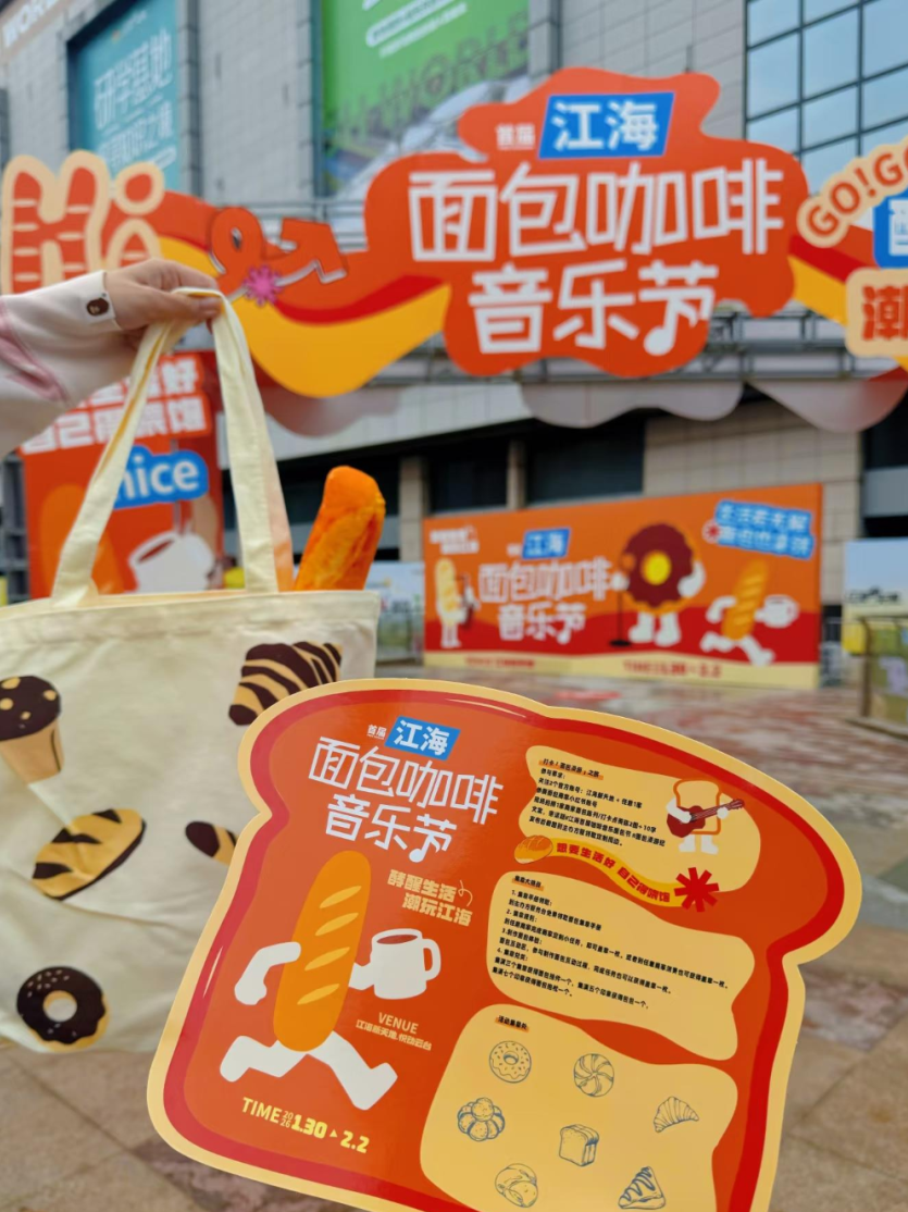 图片223.png