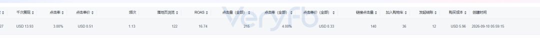 投手出路与爆品转品牌实战复盘：龙吸灯成本账与ROAS 16。74放量难题