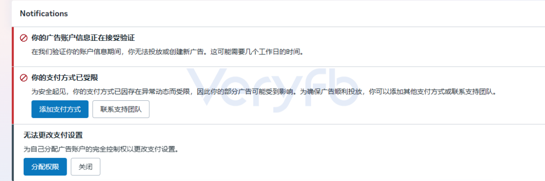 Facebook广告投流实操：AI素材放量爆款衰减与Shopify结账漏斗优化