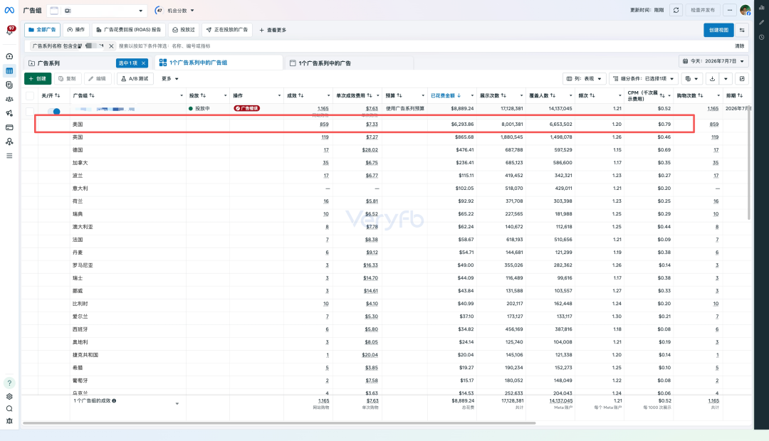 独立站投手系统能力周报：AI竞品监控与一刀流10刀新规实战复盘