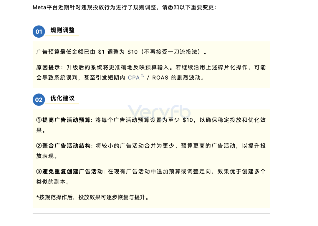 独立站投手系统能力周报：AI竞品监控与一刀流10刀新规实战复盘