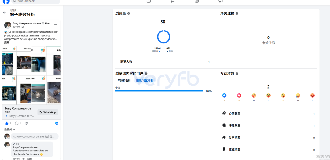 2026年7月Facebook广告投放复盘 CPA出价与流量承接策略