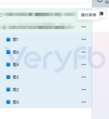 Facebook小预算1-1-1测试与COD结账转化优化复盘