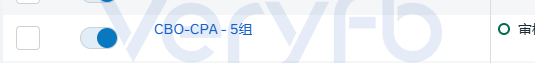 Facebook投放跑法横评：一刀流改版后投手应对策略与素材困境