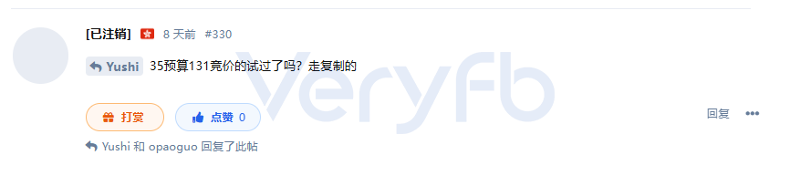 Facebook投放跑法横评：一刀流改版后投手应对策略与素材困境