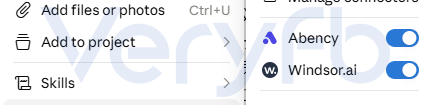 Facebook风控周投手实战复盘 Kickstarter众筹8天日更与AI接广告数据