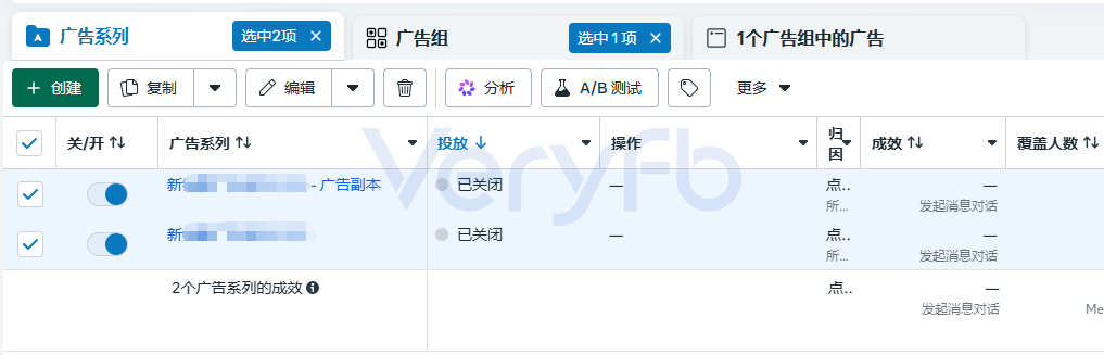 小公司投手极限生存：100刀测爆品与社媒0-1开荒实战