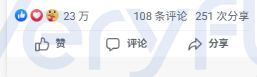 Facebook广告投放测试复盘 百组预算试错与ROAS爬坡实战总结