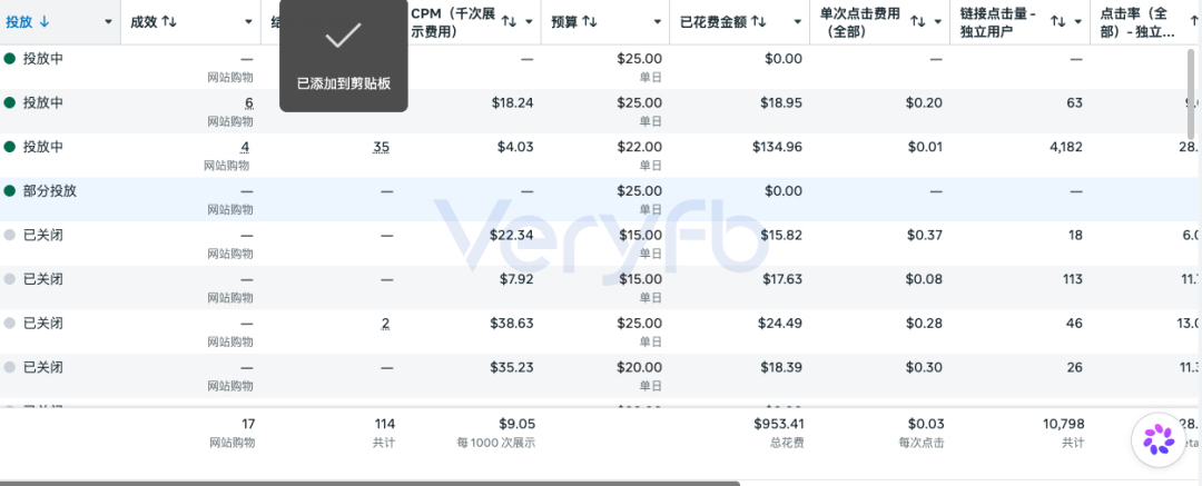 投手出路与爆品转品牌实战复盘：龙吸灯成本账与ROAS 16。74放量难题