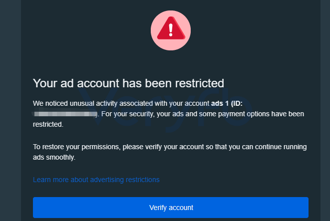 Facebook广告投流实操：AI素材放量爆款衰减与Shopify结账漏斗优化