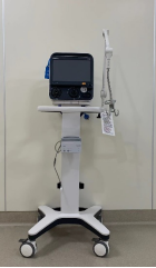 哪些科室用呼吸机医学科普丨ICU救命神器“呼吸机”你了解多少？_https://www.jmylbn.com_新闻资讯_第11张