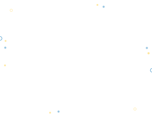 哪些科室用呼吸机医学科普丨ICU救命神器“呼吸机”你了解多少？_https://www.jmylbn.com_新闻资讯_第4张