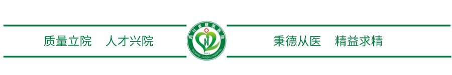 哪些科室用呼吸机医学科普丨ICU救命神器“呼吸机”你了解多少？_https://www.jmylbn.com_新闻资讯_第2张