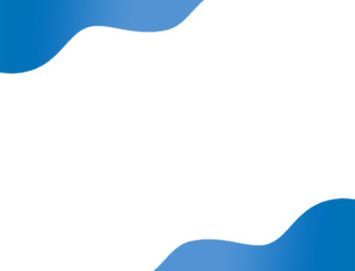 哪些科室用呼吸机医学科普丨ICU救命神器“呼吸机”你了解多少？_https://www.jmylbn.com_新闻资讯_第3张