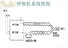 哪些科室用呼吸机医学科普丨ICU救命神器“呼吸机”你了解多少？_https://www.jmylbn.com_新闻资讯_第14张