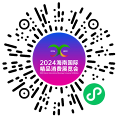 微信图片_20241119162020.png
