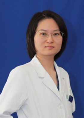 宫腔镜器械怎么安装宫腹腔镜的基本构成及工作原理_https://www.jmylbn.com_新闻资讯_第29张