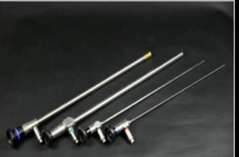 宫腔镜器械怎么安装宫腹腔镜的基本构成及工作原理_https://www.jmylbn.com_新闻资讯_第16张