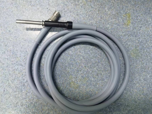 宫腔镜器械怎么安装宫腹腔镜的基本构成及工作原理_https://www.jmylbn.com_新闻资讯_第7张