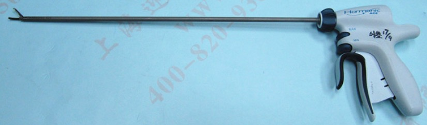 宫腔镜器械怎么安装宫腹腔镜的基本构成及工作原理_https://www.jmylbn.com_新闻资讯_第28张