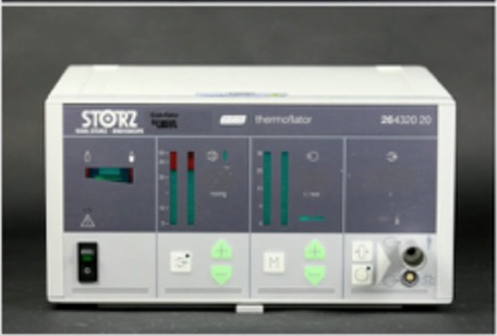 宫腔镜器械怎么安装宫腹腔镜的基本构成及工作原理_https://www.jmylbn.com_新闻资讯_第19张