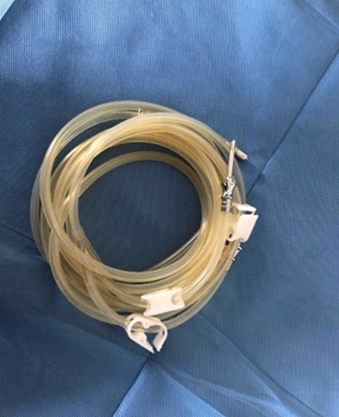 宫腔镜器械怎么安装宫腹腔镜的基本构成及工作原理_https://www.jmylbn.com_新闻资讯_第9张