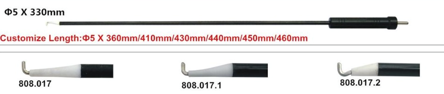 宫腔镜器械怎么安装宫腹腔镜的基本构成及工作原理_https://www.jmylbn.com_新闻资讯_第25张