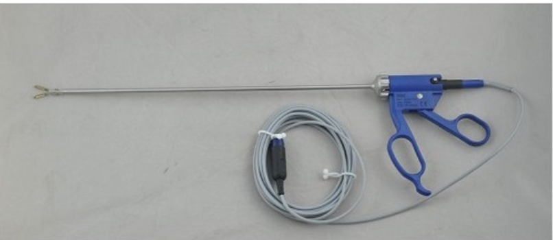 宫腔镜器械怎么安装宫腹腔镜的基本构成及工作原理_https://www.jmylbn.com_新闻资讯_第27张