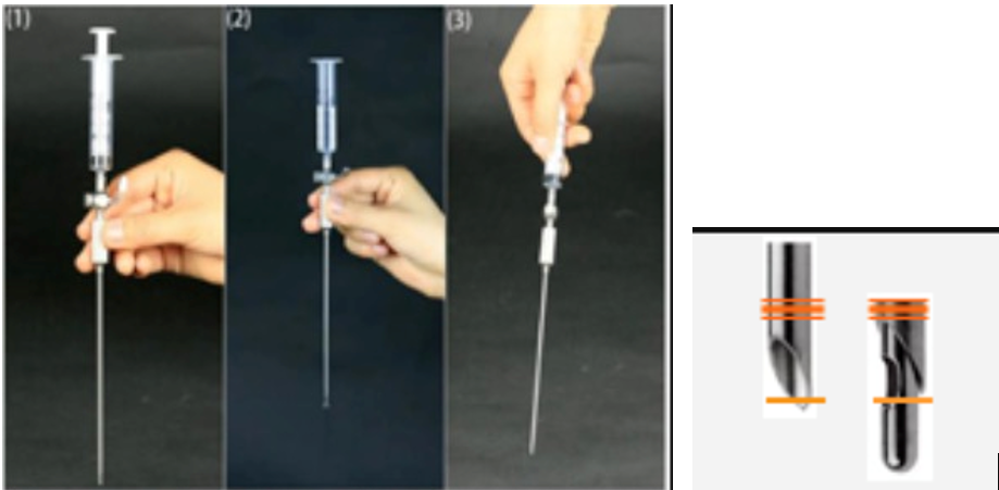宫腔镜器械怎么安装宫腹腔镜的基本构成及工作原理_https://www.jmylbn.com_新闻资讯_第18张