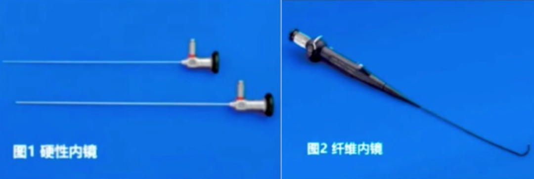 宫腔镜器械怎么安装宫腹腔镜的基本构成及工作原理_https://www.jmylbn.com_新闻资讯_第1张