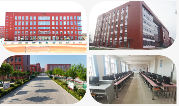 https://mmbiz.qpic.cn/sz_mmbiz_png/Er2CNPYOllEwytoFqxxTqBNFvO7UvxvLEZHt7FiciccWEG39UbPLLTK3AhlJoyibr5sMFWrO1JvicELJ2tfMgbY07R5rIgmbw043DvHEWE60hLg/640?wx_fmt=png&from=appmsg&wxfrom=5&wx_lazy=1&tp=wxpic#imgIndex=1