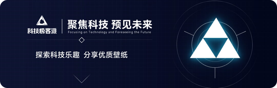 开源免费一键生成短视频的 AI 工具 MoneyPrinterTurbo