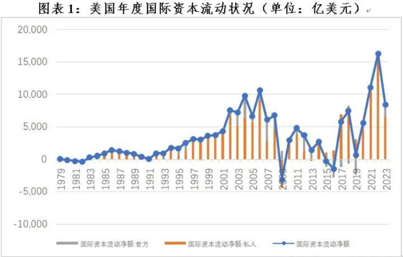 2024年06月26日 美亚柏科股票