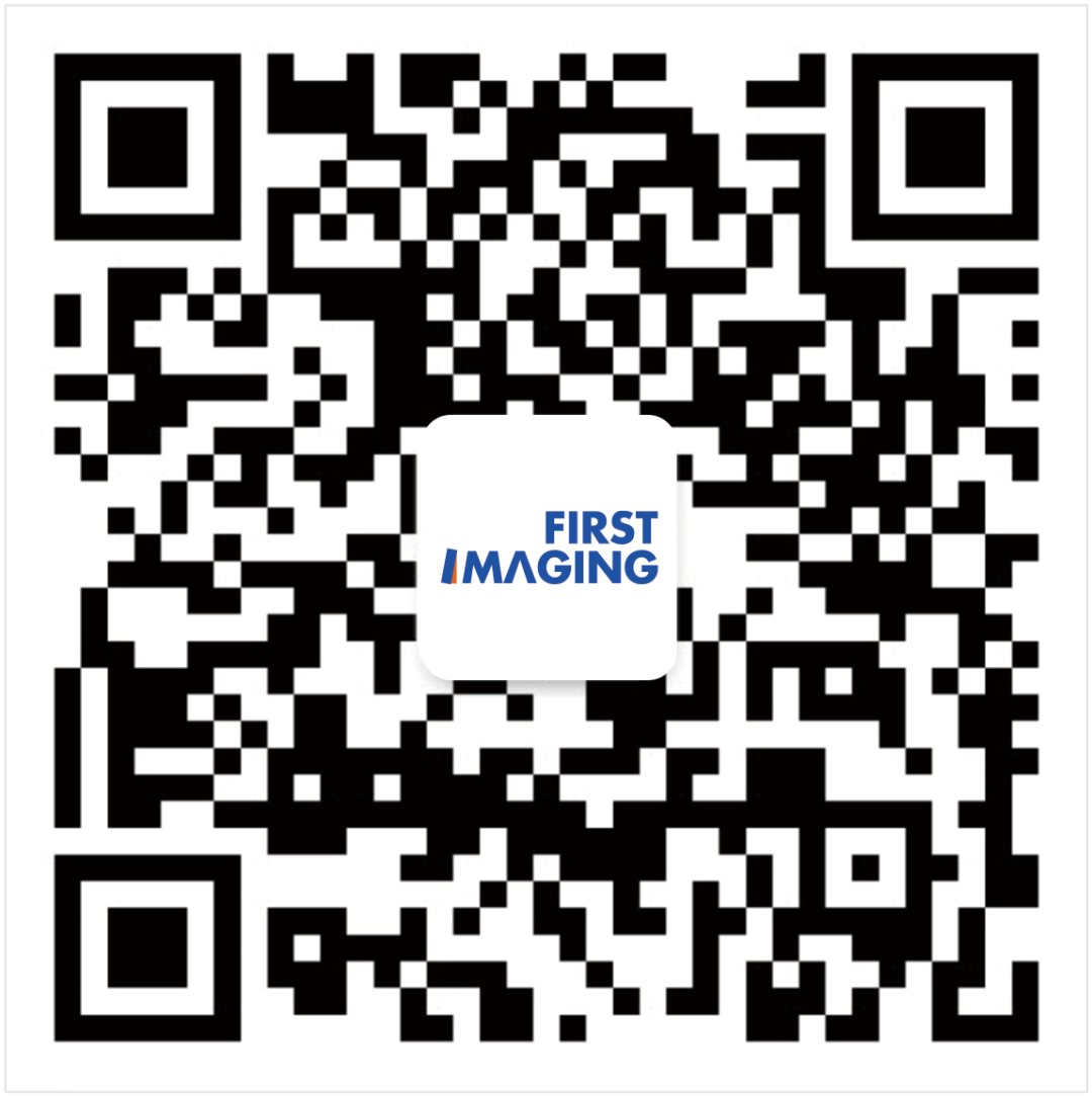 C臂怎么看解密C形臂新晋“单品王”：大视野，三维C；面向未来，一步到位！_https://www.jmylbn.com_新闻资讯_第32张