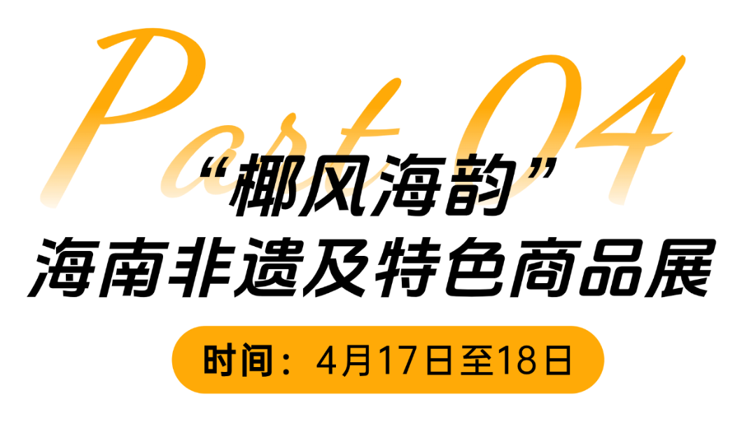 稿定设计-5.png