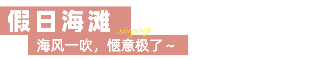 稿定设计-14.png