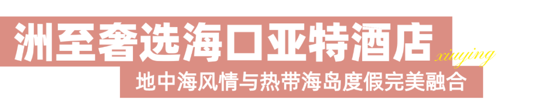 稿定设计-9.png