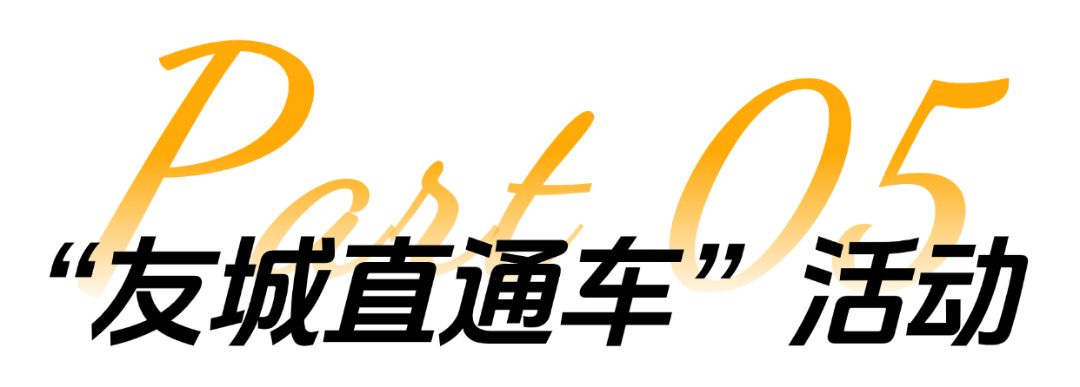 稿定设计-6.png