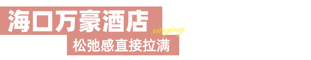 稿定设计-7.png