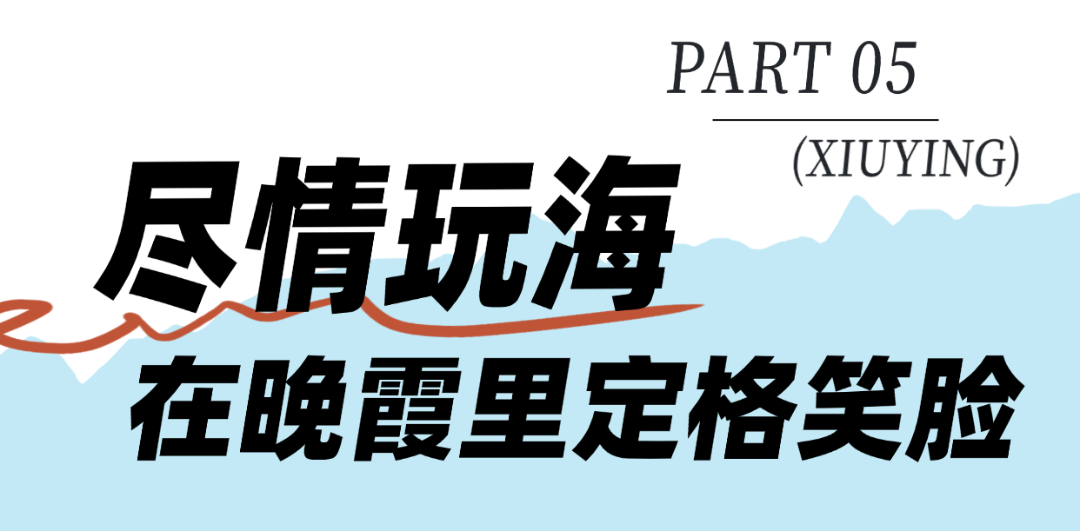 稿定设计-5.png