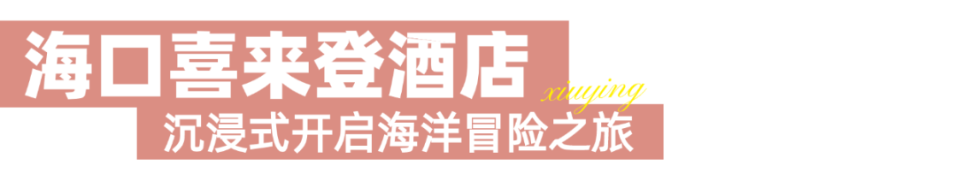 稿定设计-8.png