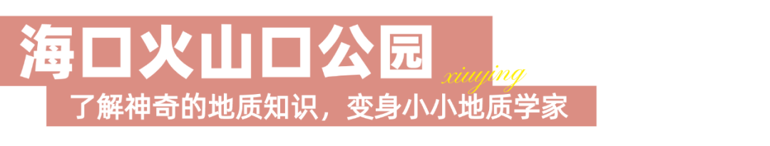 稿定设计-13.png