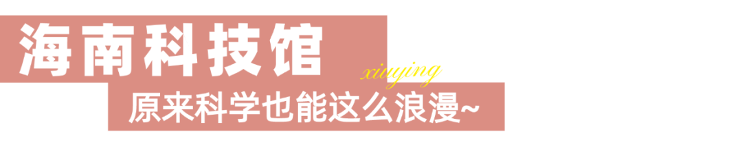 稿定设计-12.png