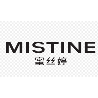 蜜丝婷MISTINE妆颜汇美妆店标识